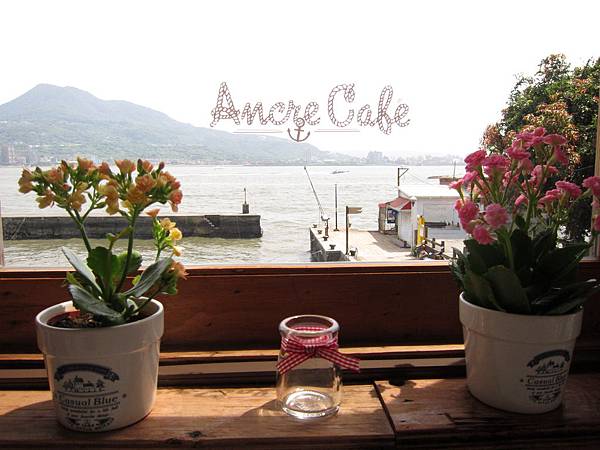 IMG_5845 IMG_5845