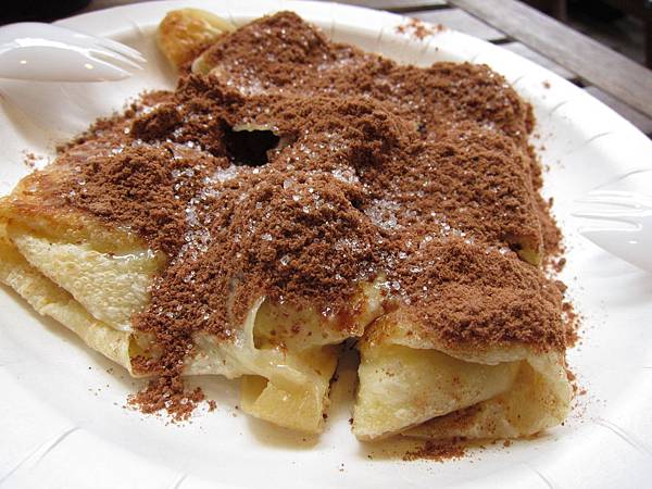 IMG_6320 IMG_6320