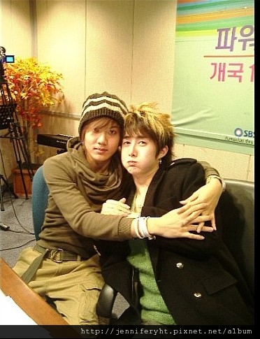 35圭鐘亨俊_022.jpg 35圭鐘亨俊_022.jpg