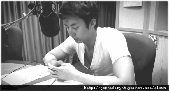 110728 Music High官網照.jpg 110728 Music High官網照.jpg