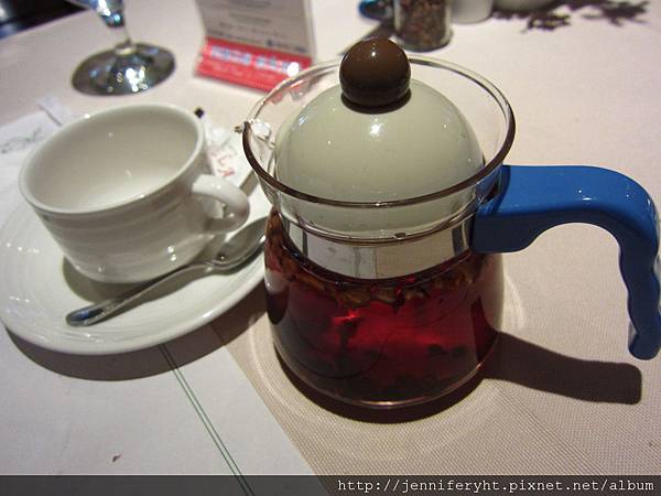 養生花茶 養生花茶