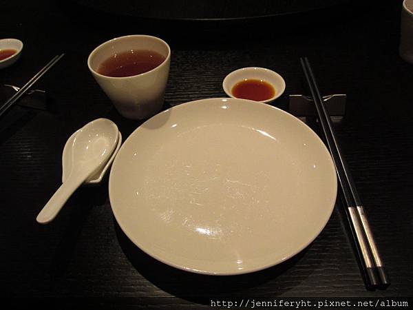 餐具 餐具