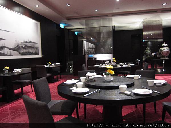 店內一角 店內一角