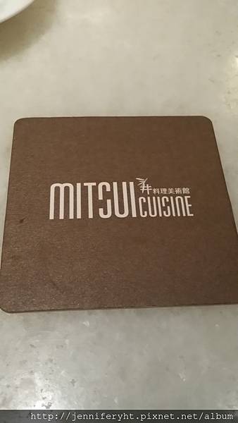 杯墊 杯墊