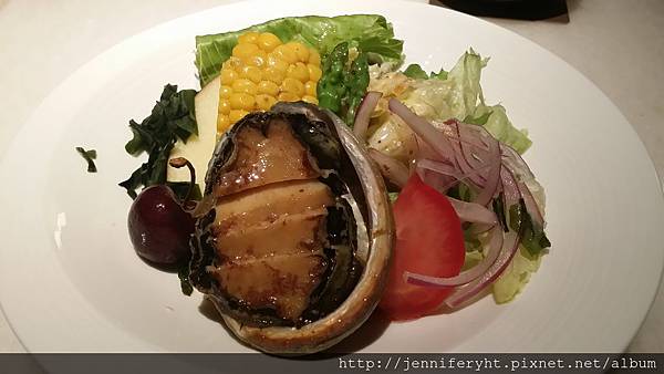 套餐-前菜 套餐-前菜