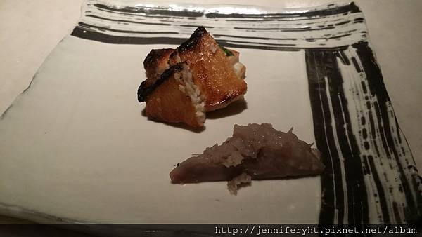 套餐-烤魚 套餐-烤魚