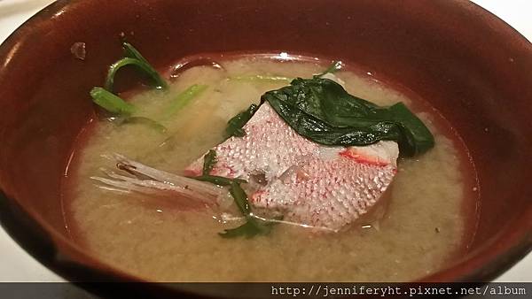 套餐-海鮮味噌湯(火鍋) 套餐-海鮮味噌湯(火鍋)