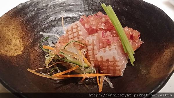 套餐-前菜 套餐-前菜