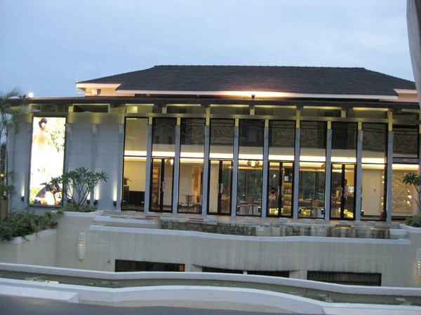 Villa Spa Villa Spa