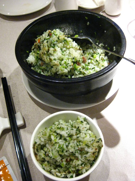 紅豆食府-菜飯 紅豆食府-菜飯
