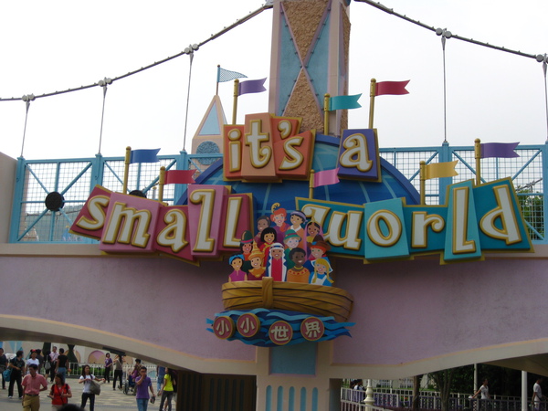 IMG_0146.JPG IMG_0146.JPG