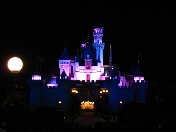 IMG_0310.JPG IMG_0310.JPG
