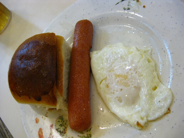 IMG_0011.JPG IMG_0011.JPG