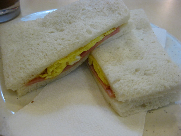 IMG_0012.JPG IMG_0012.JPG