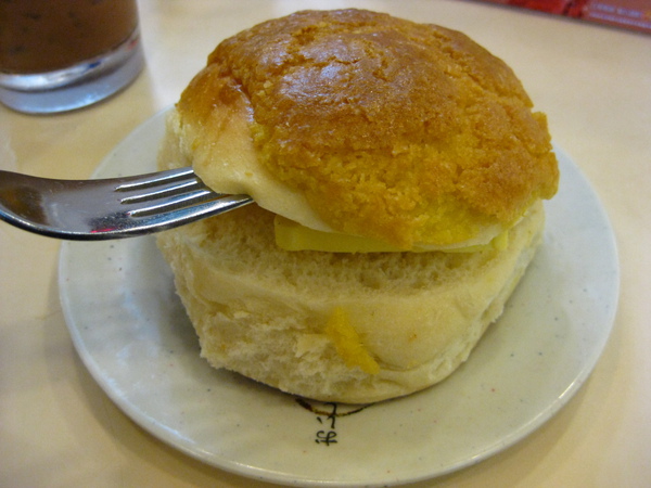 IMG_0014.JPG IMG_0014.JPG