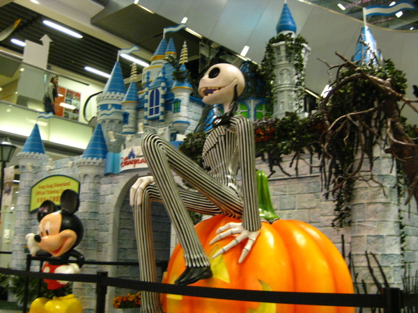 IMG_0054.JPG IMG_0054.JPG