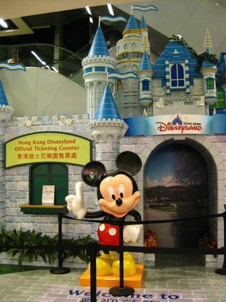 IMG_0056.JPG IMG_0056.JPG