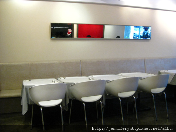 店內一角 店內一角