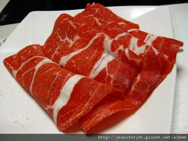 霜降牛肉 霜降牛肉