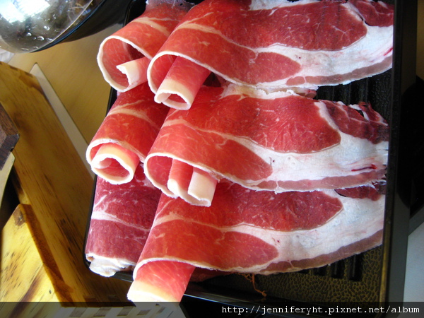 霜降牛肉 霜降牛肉