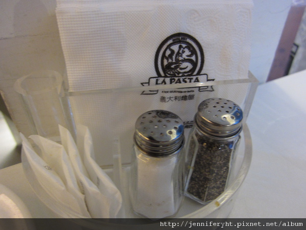 調味罐 調味罐