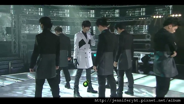 110206 朴政玟-Not Alone@人氣歌謠.JPG 110206 朴政玟-Not Alone@人氣歌謠.JPG