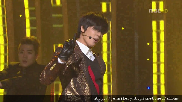 110205 朴政玟-Not Alone@MusicCore.JPG 110205 朴政玟-Not Alone@MusicCore.JPG