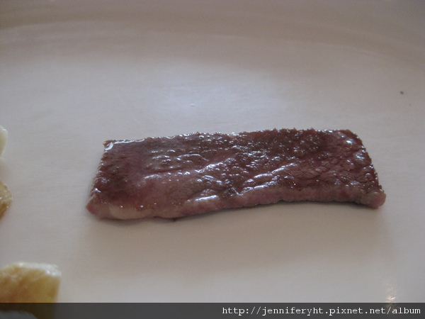牛小排 牛小排