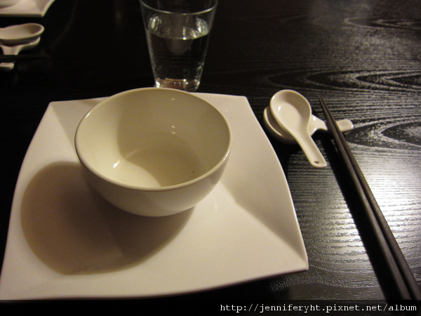 餐具 餐具