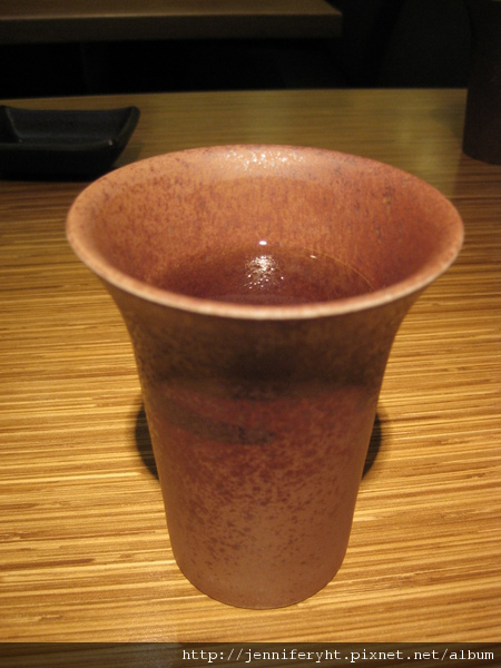 茶 茶