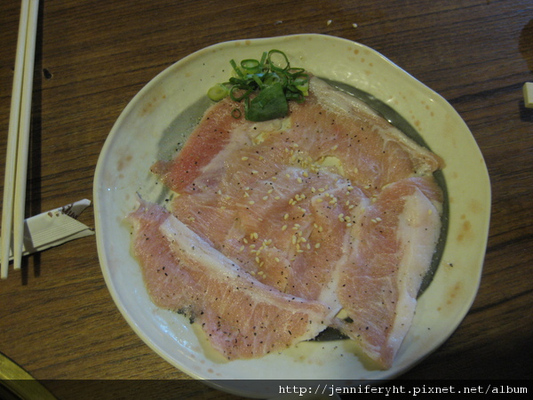 霜降豬肉 霜降豬肉