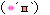 1383324575-4192064242.gif 1383324575-4192064242.gif