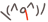 20df9467550e67a9ad7716031a8217ce_w48_h22.png 20df9467550e67a9ad7716031a8217ce_w48_h22.png