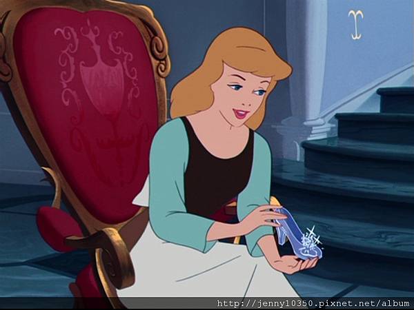 432223_1272656799844_full