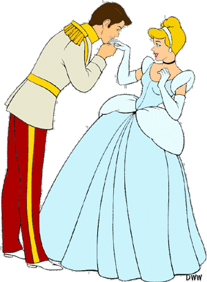 Cinderella-and-Prince-Charming-disney-couples-6006996-300-408