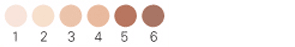 36_3.gif 36_3.gif