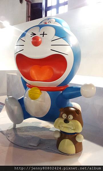 去去狗.jpg 去去狗.jpg