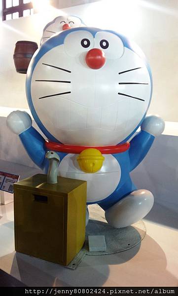 蛇髮女妖.jpg 蛇髮女妖.jpg