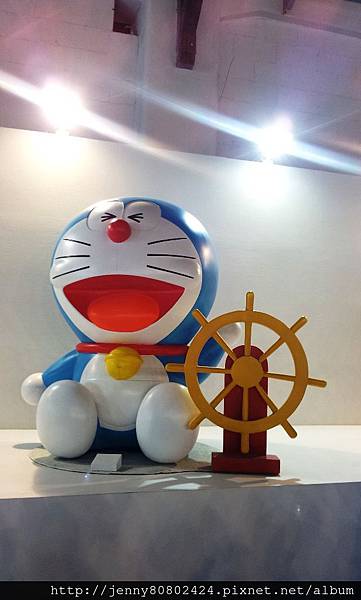 隨意控制器.jpg 隨意控制器.jpg