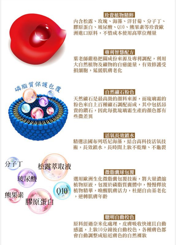 2.jpg 試用