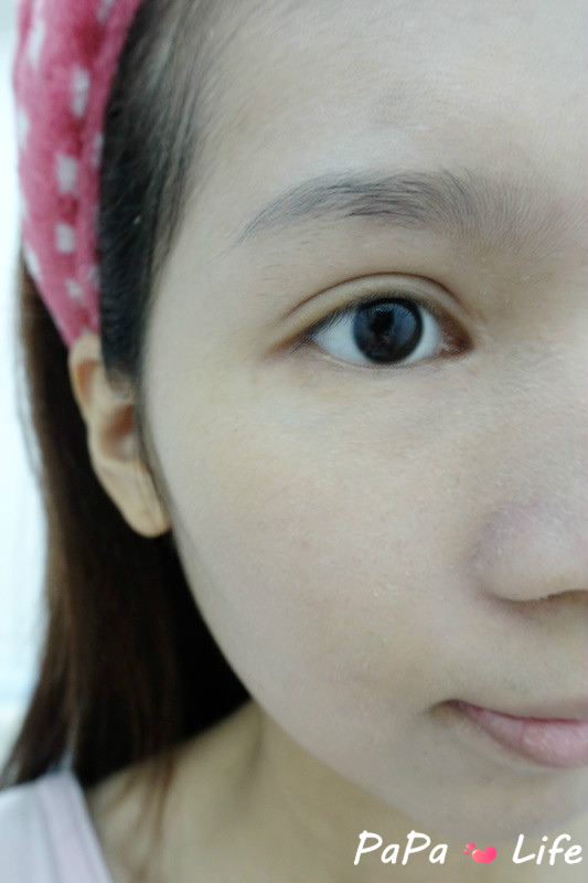 DSC01660_meitu_5_meitu_3.jpg 試用