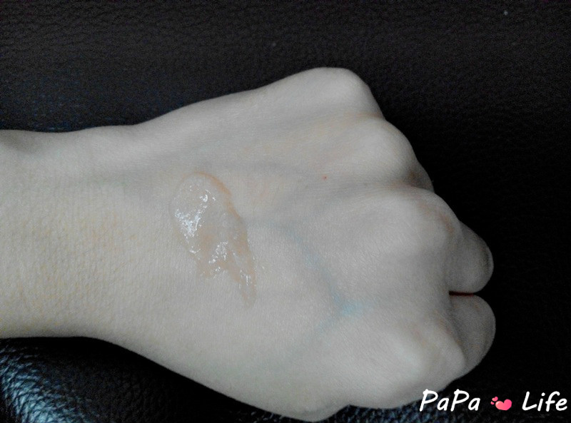 C360_2014-11-24-17-35-18-956_meitu_8.jpg 試用