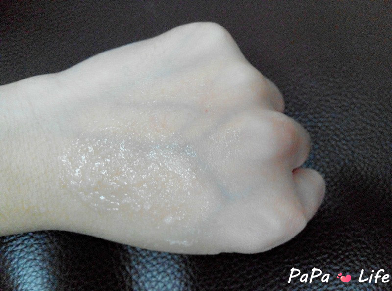 C360_2014-11-24-17-38-50-390_meitu_9.jpg 試用