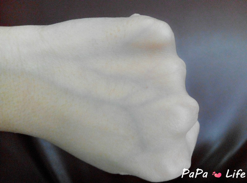 C360_2014-11-24-17-55-54-082_meitu_10.jpg 試用