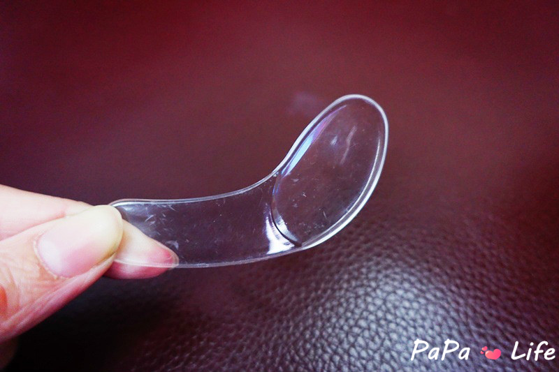 DSC01958_meitu_6.jpg 試用