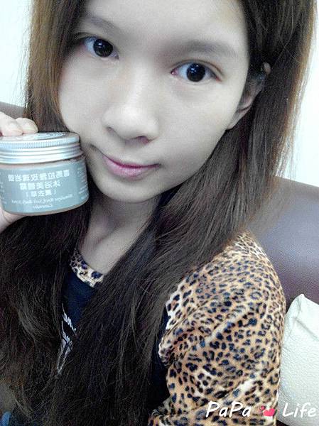 C360_2014-11-24-23-53-22-492_meitu_1_meitu_3.jpg 試用