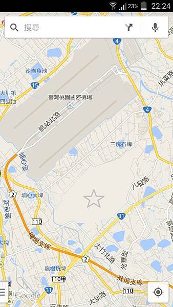 2014桃園地景藝術節 中秋快來看霍夫曼最新力作 -- 月兔