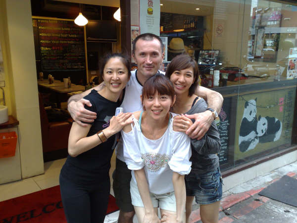 20090513056.jpg 20090513056.jpg