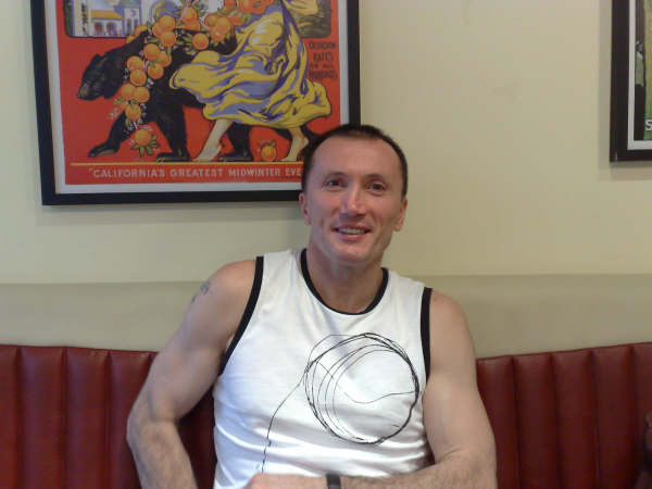 20090513054.jpg 20090513054.jpg