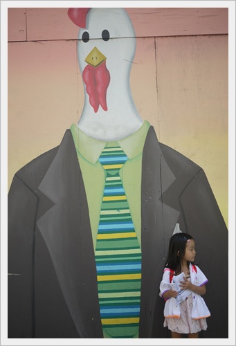 P1130492.JPG P1130492.JPG